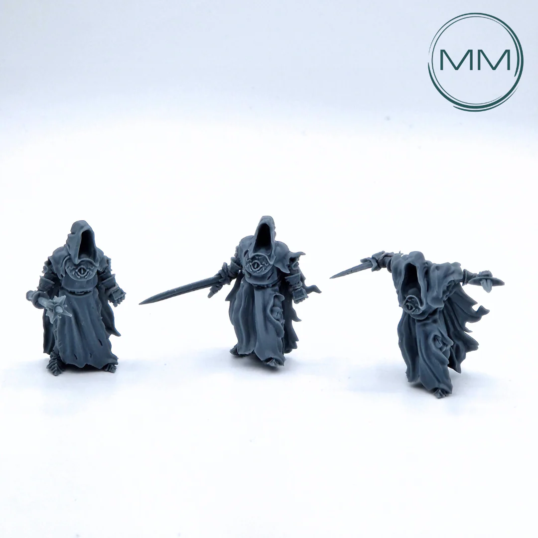 Miniatuur 1