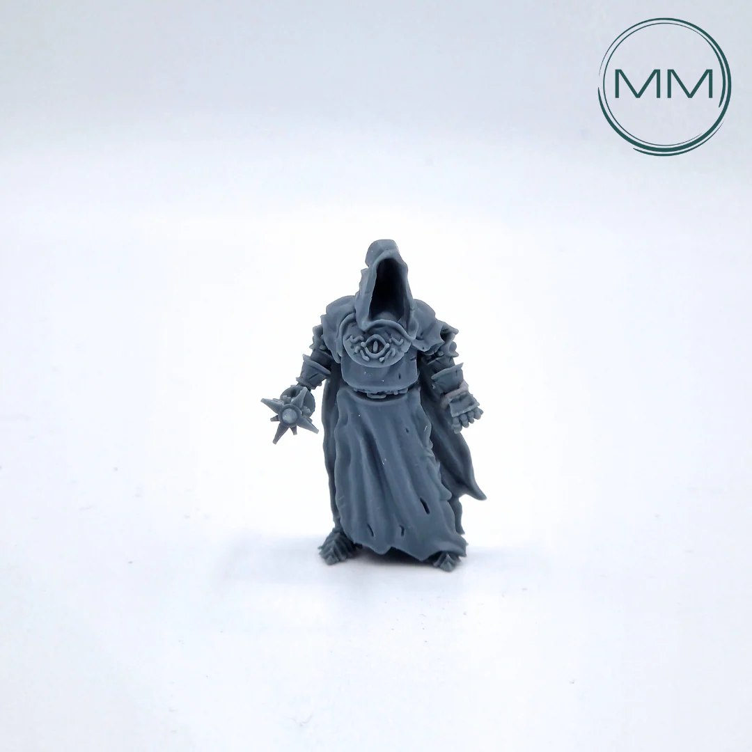 Miniatuur 2