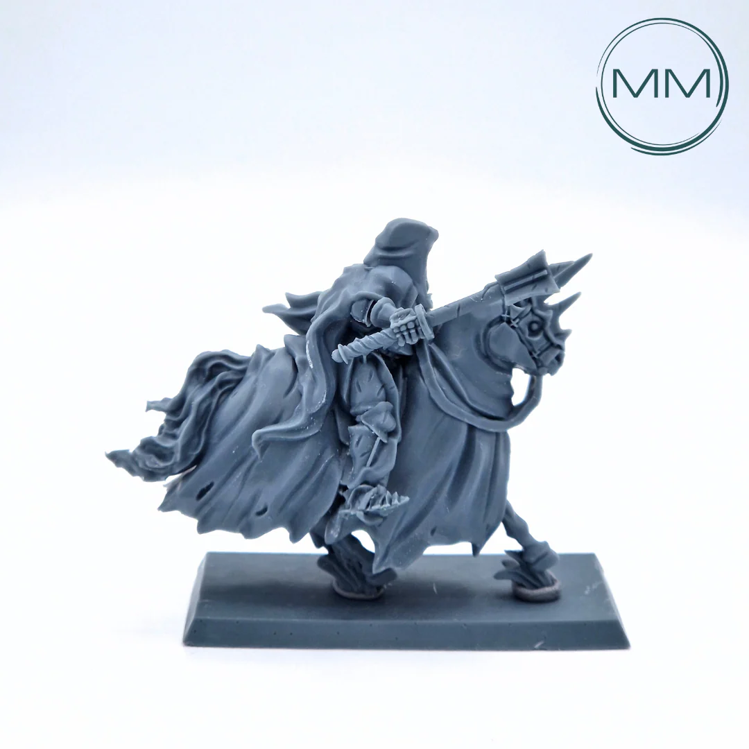 Miniatuur 2