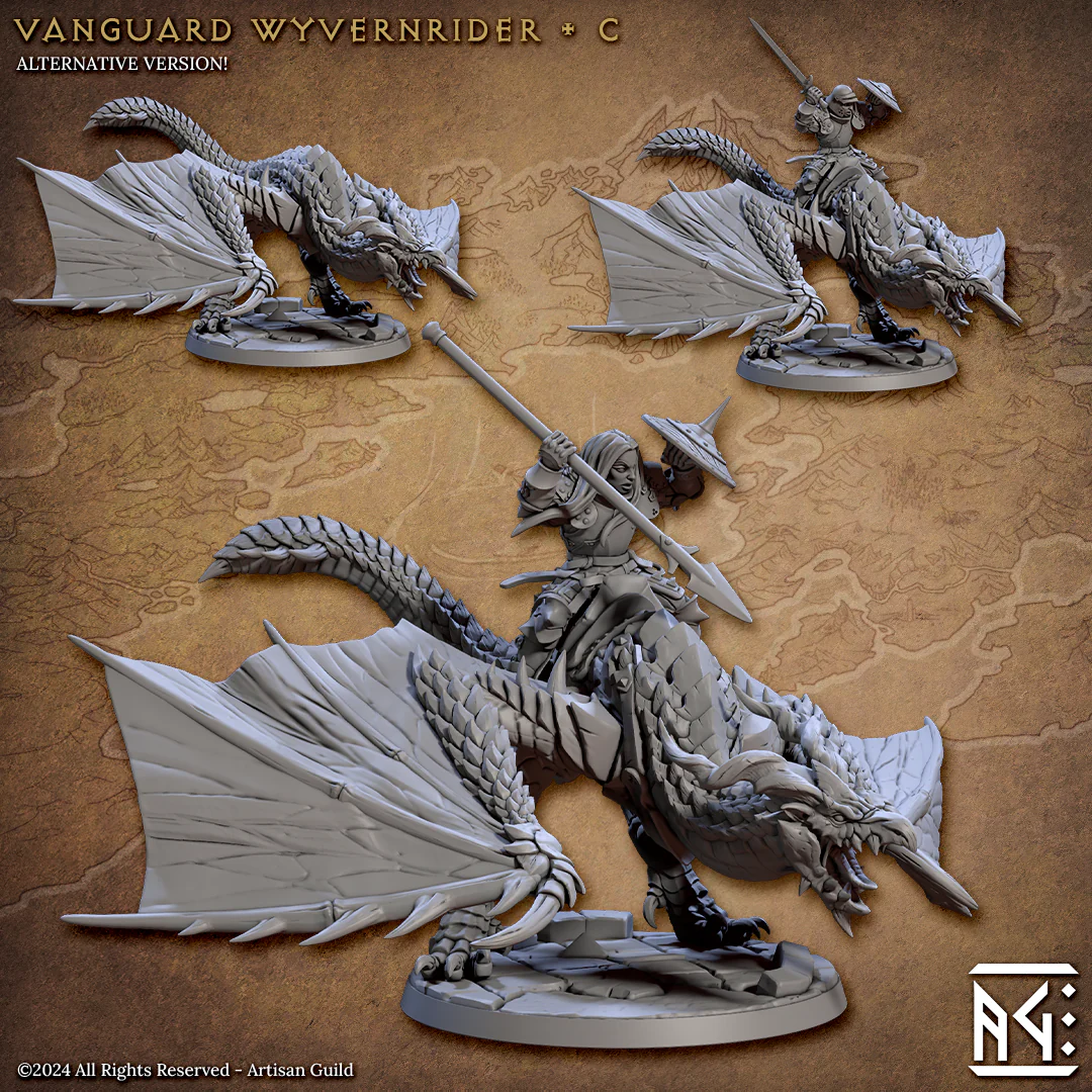 Miniatuur 1
