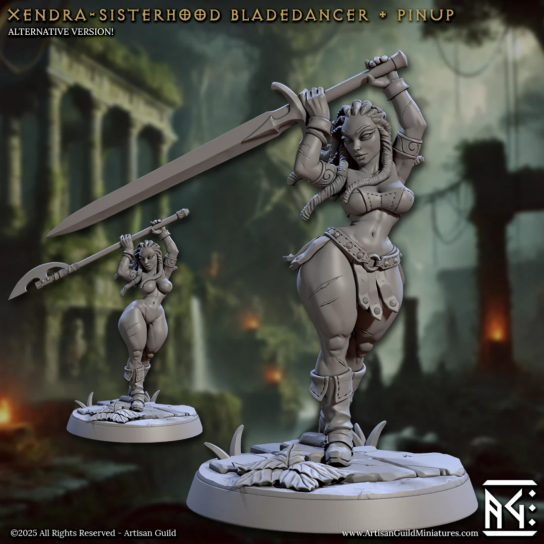 Miniatuur 1