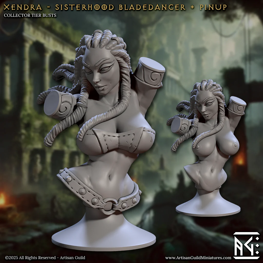 Miniatuur 1