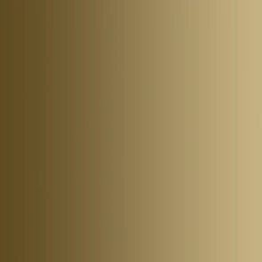 Productafbeelding 3