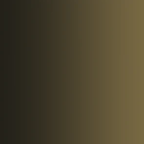 Productafbeelding 3