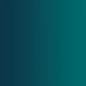 Productafbeelding 3
