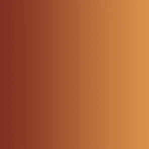 Productafbeelding 3