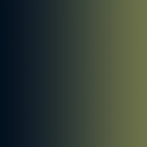 Productafbeelding 3