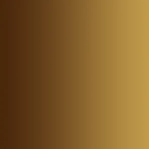 Productafbeelding 3