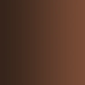 Productafbeelding 3