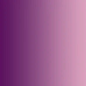 Productafbeelding 3