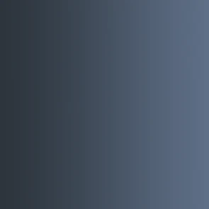Productafbeelding 3