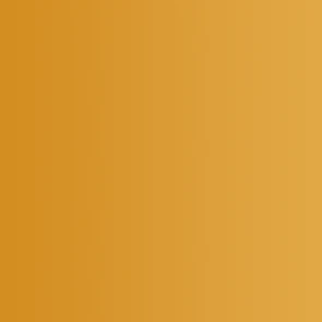 Productafbeelding 3
