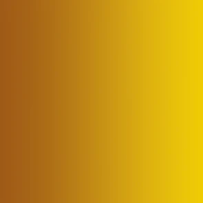 Productafbeelding 3