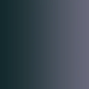 Productafbeelding 3