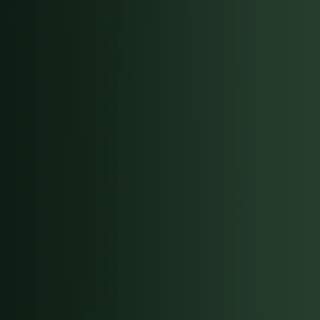 Productafbeelding 3