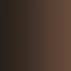 Productafbeelding 3