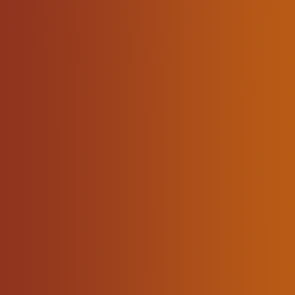 Productafbeelding 3