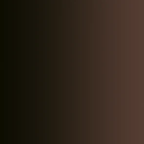 Productafbeelding 3