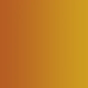 Productafbeelding 3