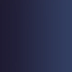 Productafbeelding 3