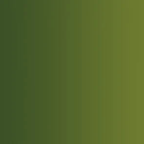 Productafbeelding 3