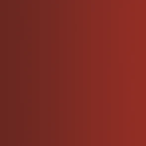 Productafbeelding 3
