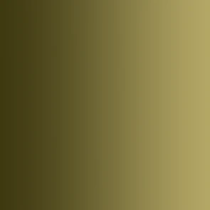 Productafbeelding 3