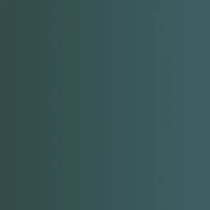Productafbeelding 3