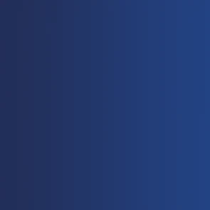 Productafbeelding 3
