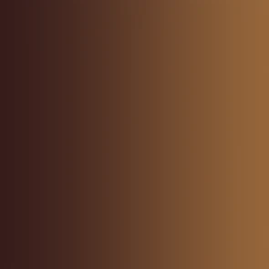 Productafbeelding 3
