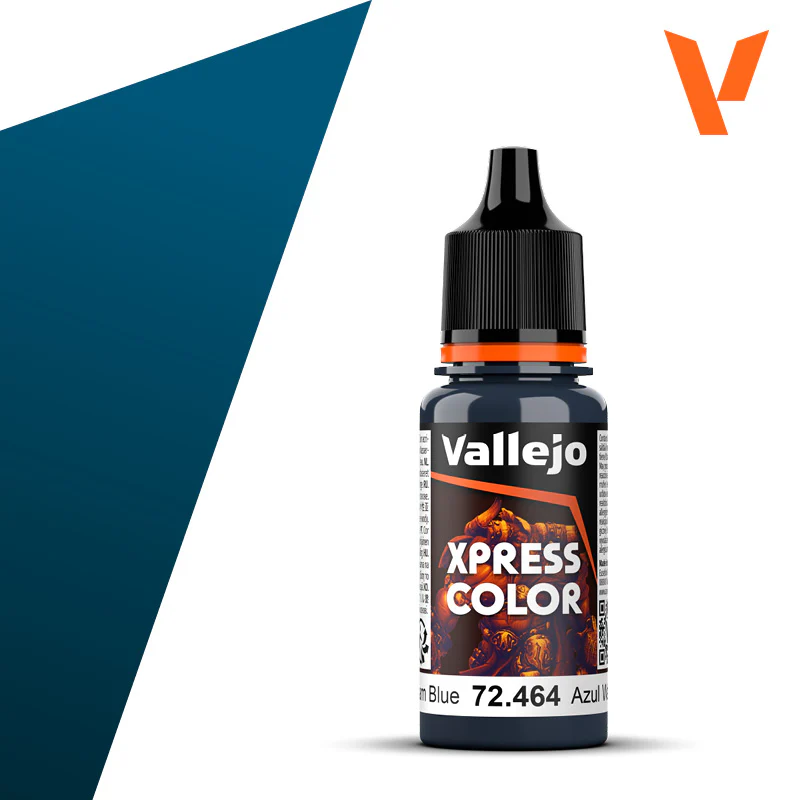 Productafbeelding 2
