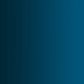 Productafbeelding 3