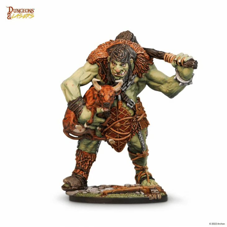 Miniatuur 2