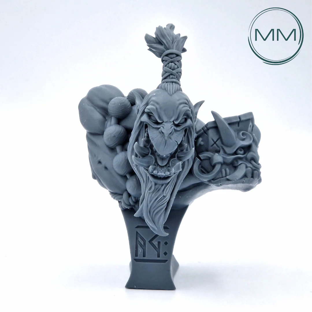 Miniatuur 1