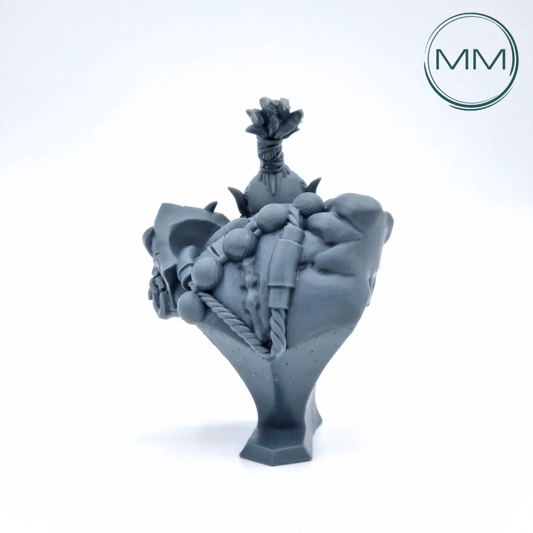 Miniatuur 2