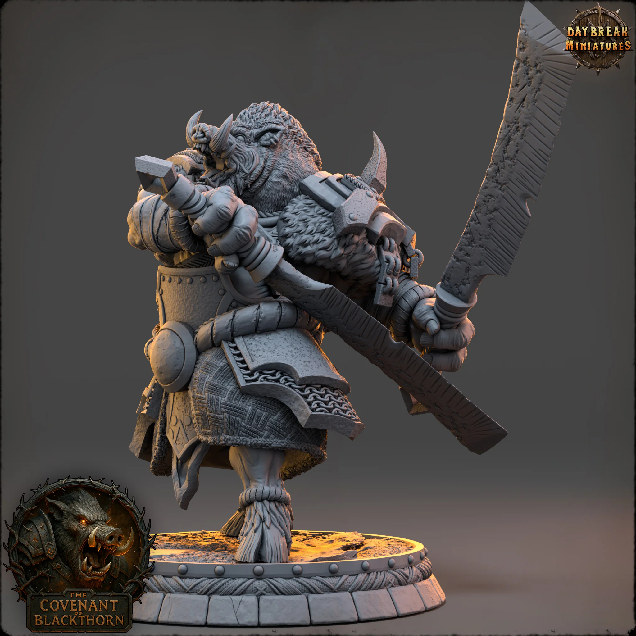 Miniatuur 1