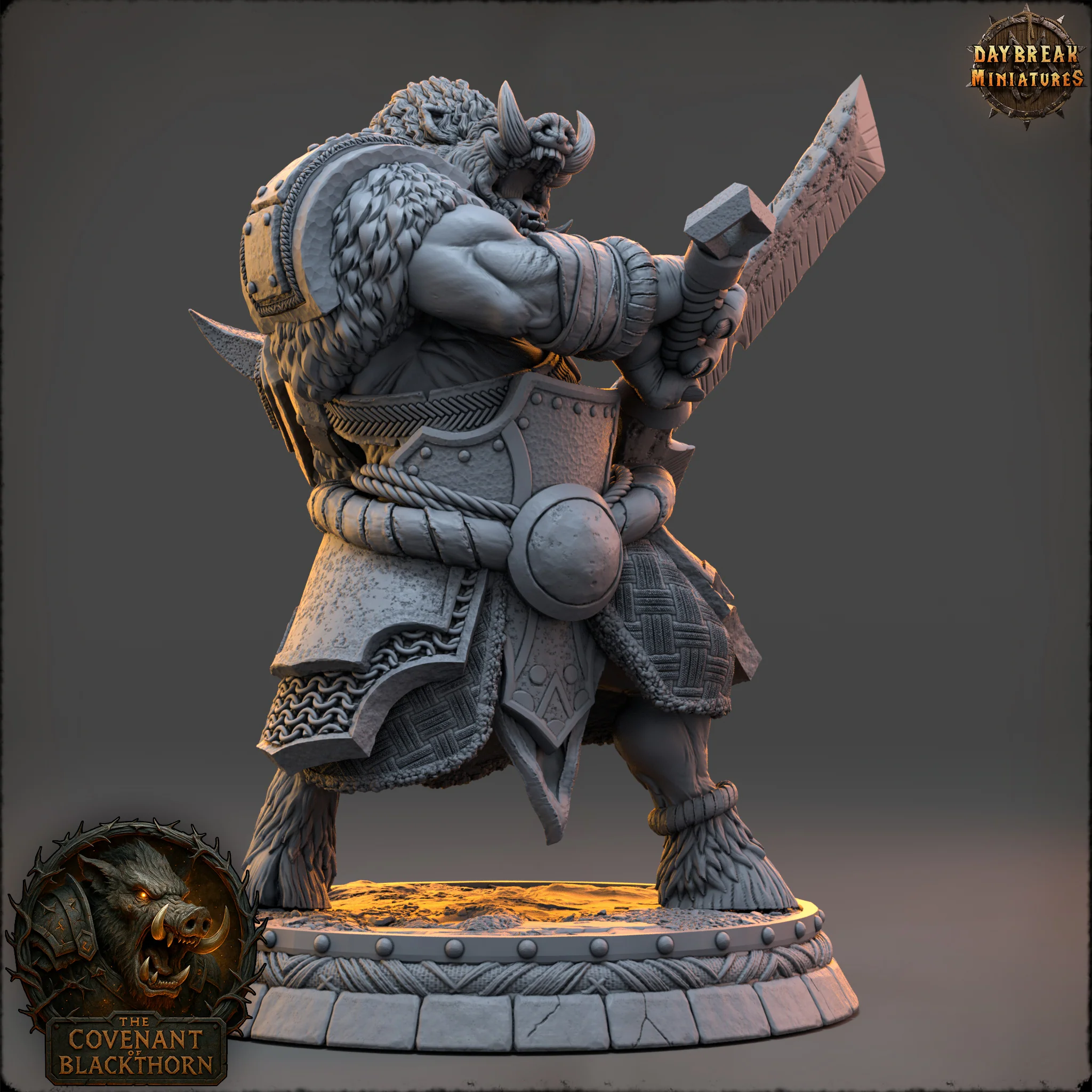 Miniatuur 2