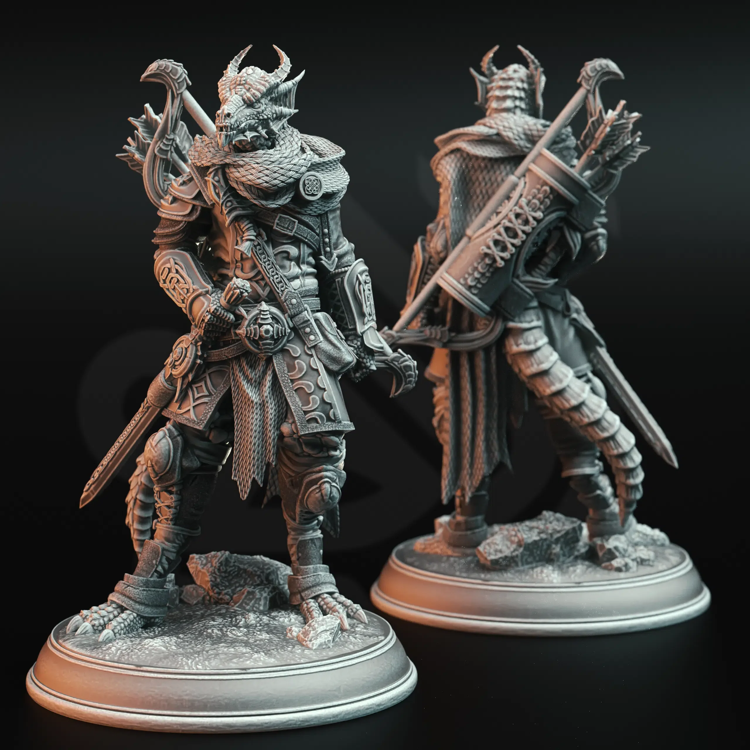 Miniatuur 1