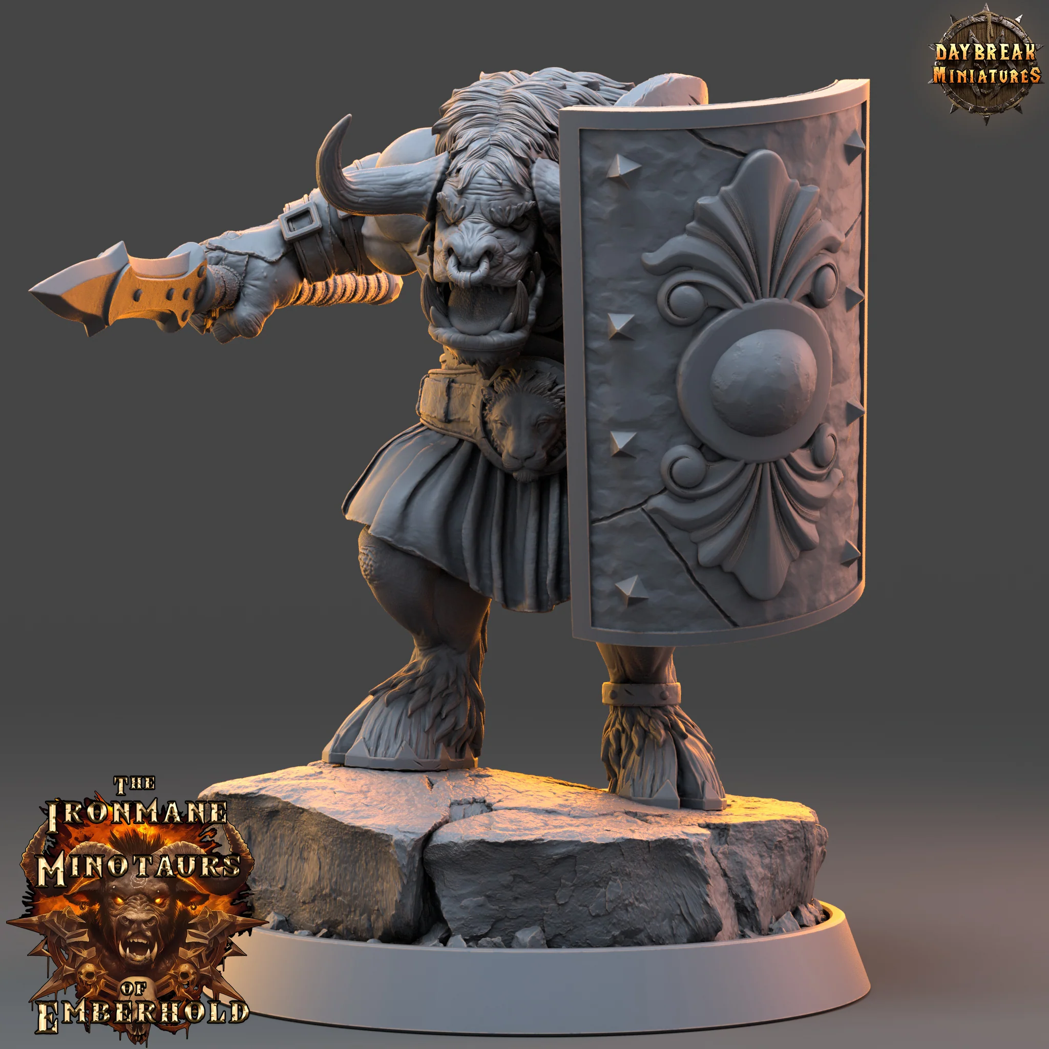 Miniatuur 1