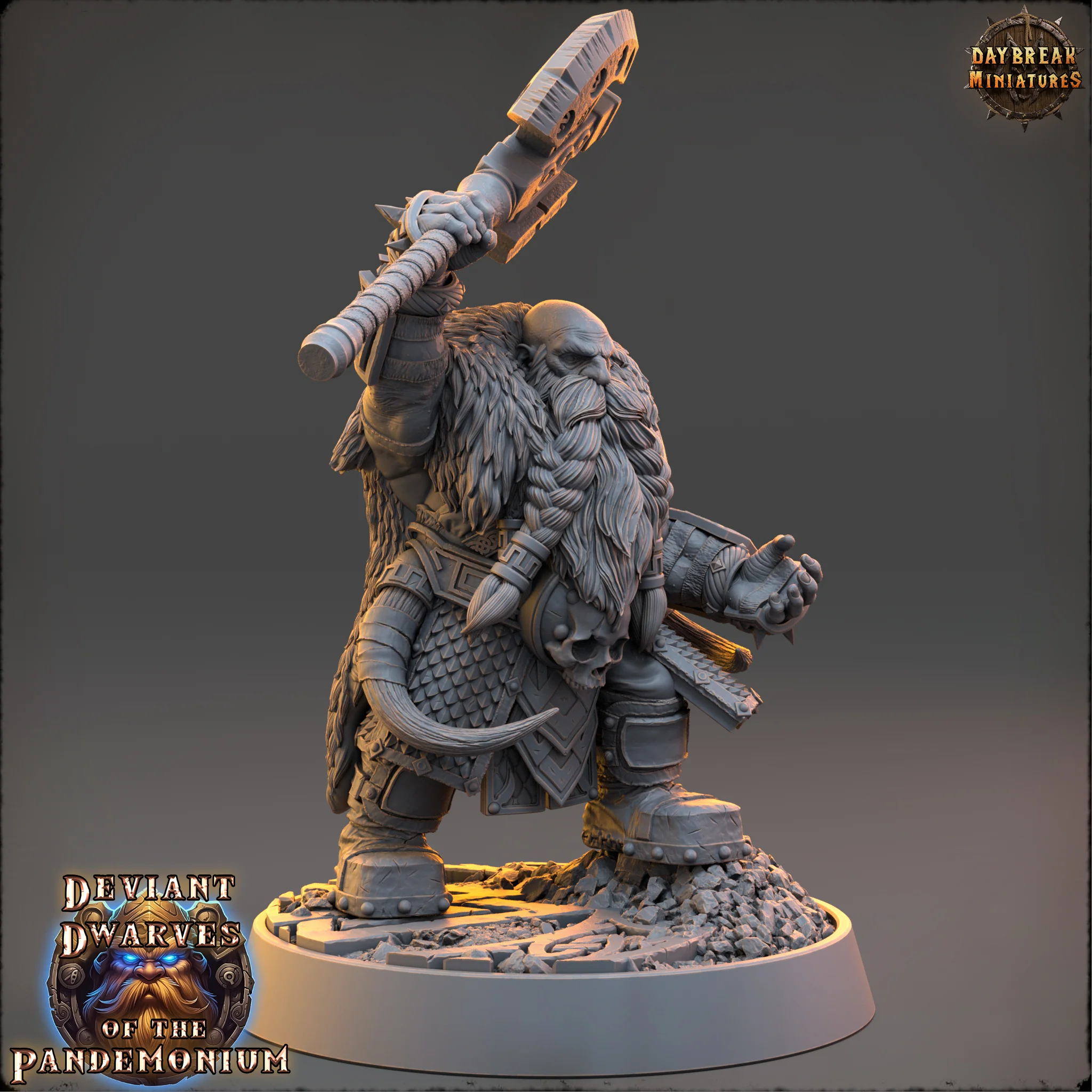 Miniatuur 1