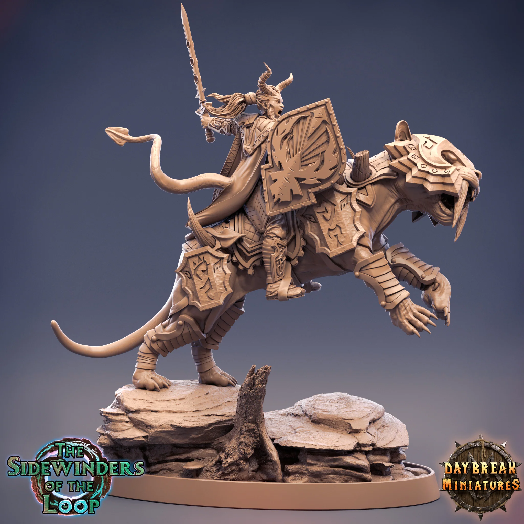 Miniatuur 1