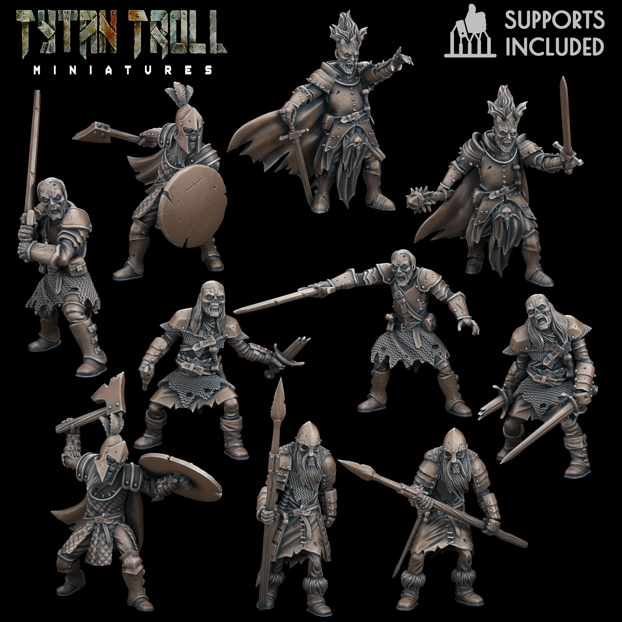 Miniatuur 1