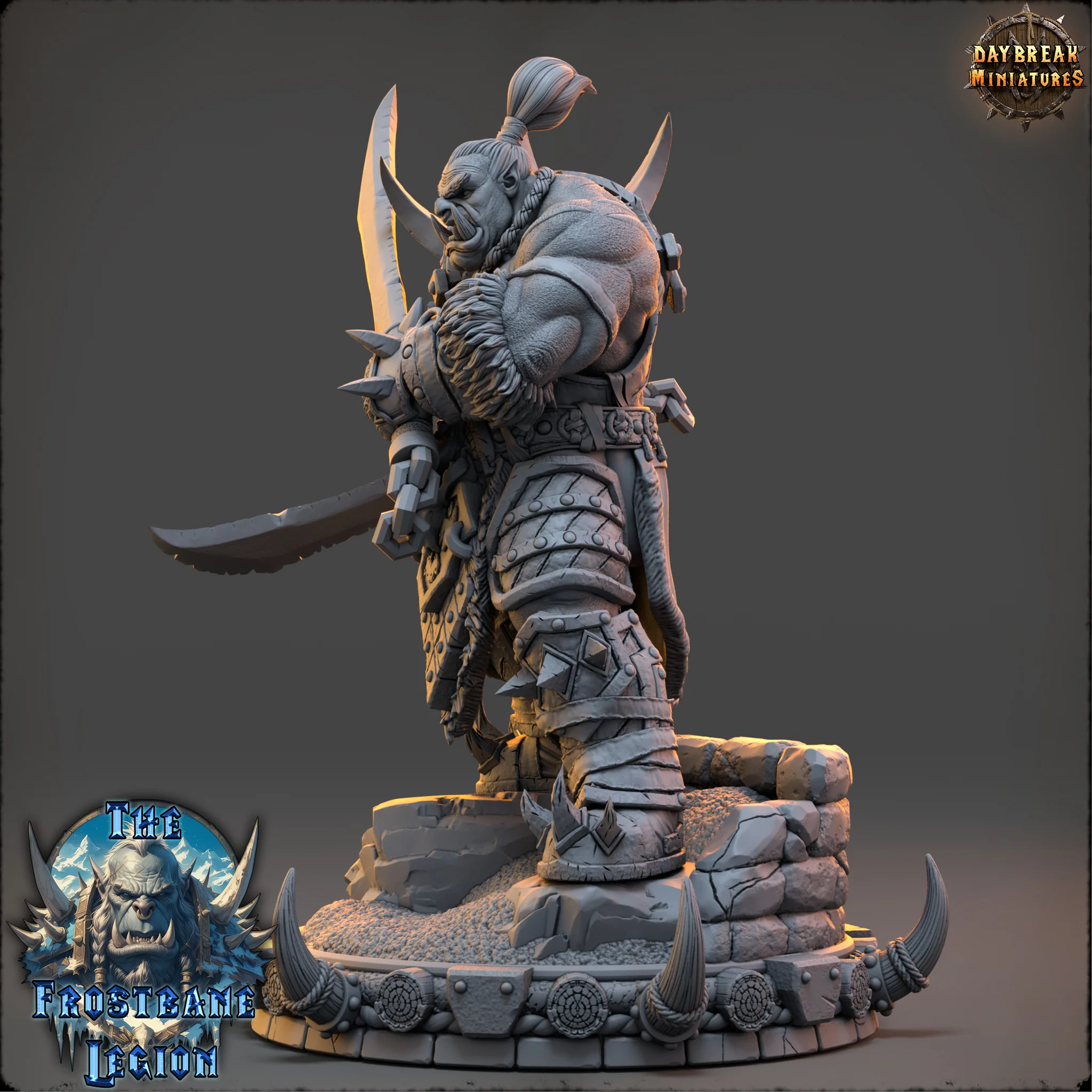 Miniatuur 2
