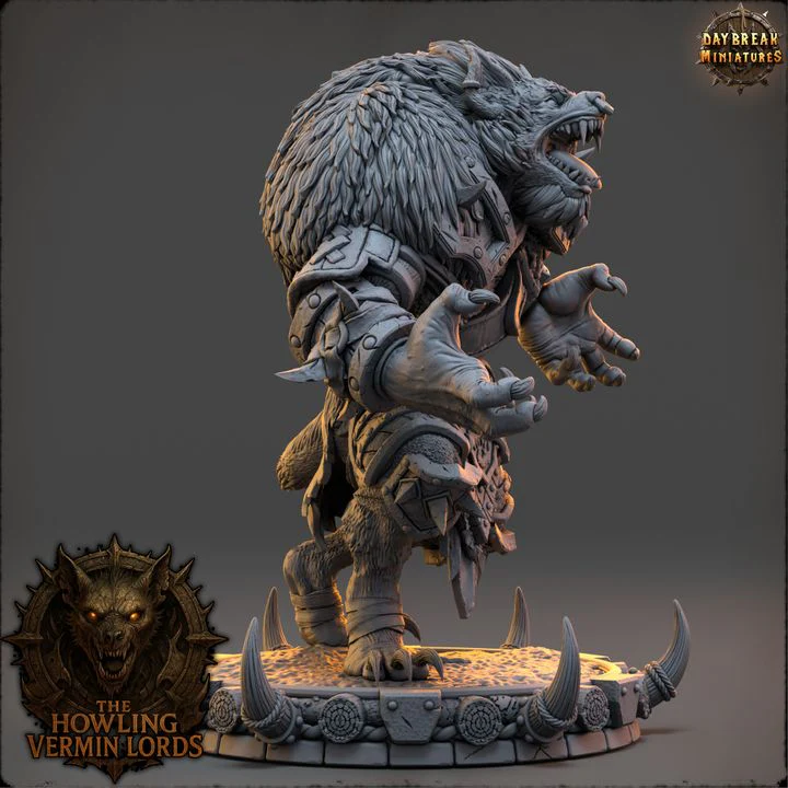 Miniatuur 2