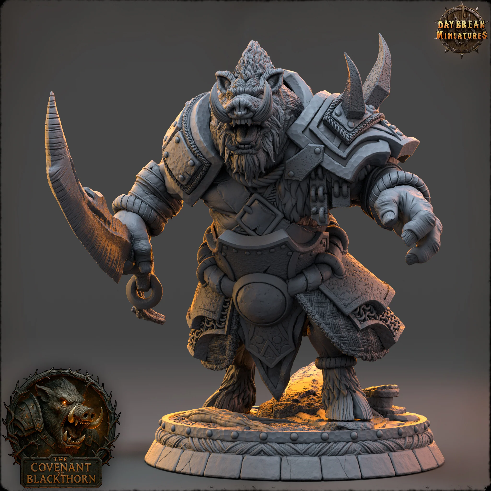 Miniatuur 1