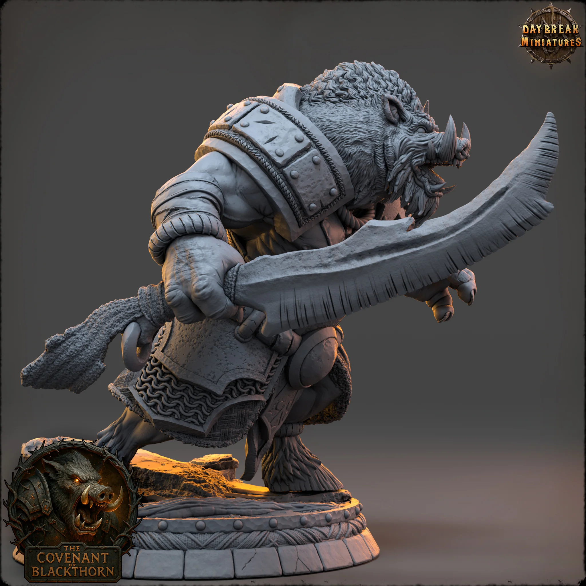 Miniatuur 2